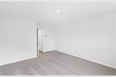 2918 Salinger Way, Gainesville, GA 30507 - Photo 15