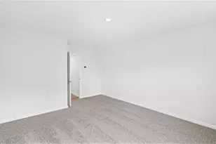 2918 Salinger Wy, Gainesville, GA 30507 - Photo 15