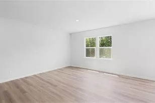 2918 Salinger Wy, Gainesville, GA 30507 - Photo 3