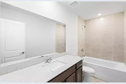 2918 Salinger Way, Gainesville, GA 30507 - Photo 13
