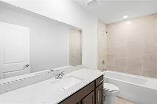 2918 Salinger Wy, Gainesville, GA 30507 - Photo 13
