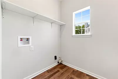 2308 Briar Knoll Road, Lithonia, GA 30058 - Photo 15
