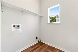 2308 Briar Knoll Rd, Lithonia, GA 30058 - Photo 15