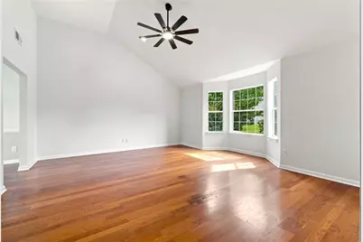 2308 Briar Knoll Road, Lithonia, GA 30058 - Photo 5