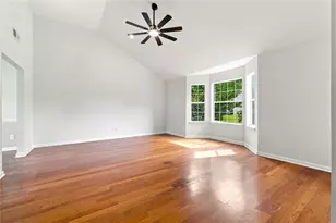 2308 Briar Knoll Rd, Lithonia, GA 30058 - Photo 5