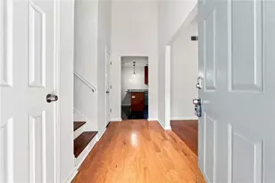 2308 Briar Knoll Rd, Lithonia, GA 30058 - Photo 3
