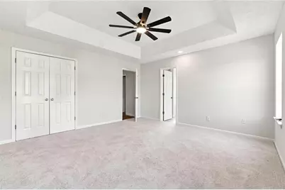 2308 Briar Knoll Road, Lithonia, GA 30058 - Photo 19