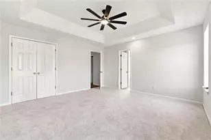 2308 Briar Knoll Rd, Lithonia, GA 30058 - Photo 19