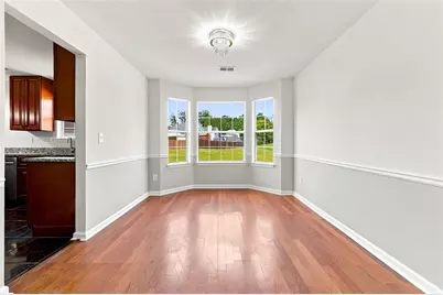 2308 Briar Knoll Road, Lithonia, GA 30058 - Photo 7