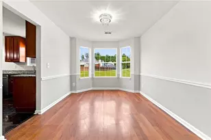 2308 Briar Knoll Rd, Lithonia, GA 30058 - Photo 7