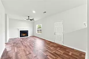 2308 Briar Knoll Rd, Lithonia, GA 30058 - Photo 17