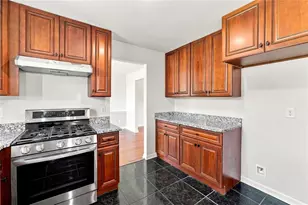 2308 Briar Knoll Rd, Lithonia, GA 30058 - Photo 9