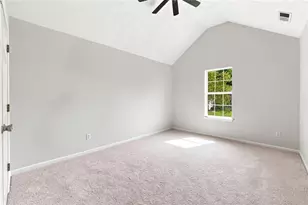 2308 Briar Knoll Rd, Lithonia, GA 30058 - Photo 25
