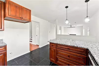 2308 Briar Knoll Road, Lithonia, GA 30058 - Photo 11