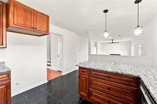 2308 Briar Knoll Rd, Lithonia, GA 30058 - Photo 11