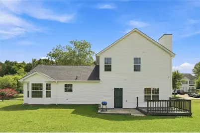 2308 Briar Knoll Road, Lithonia, GA 30058 - Photo 29