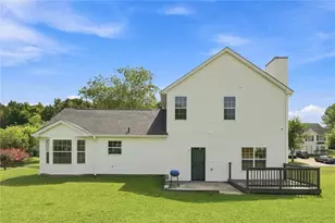 2308 Briar Knoll Rd, Lithonia, GA 30058 - Photo 29