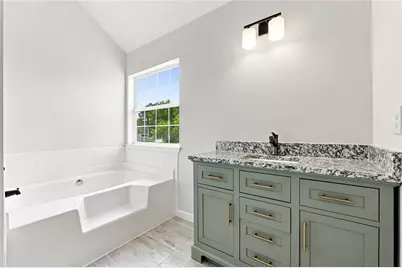 2308 Briar Knoll Road, Lithonia, GA 30058 - Photo 21