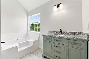2308 Briar Knoll Rd, Lithonia, GA 30058 - Photo 21