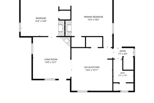 1978 Butler Wy NW, Atlanta, GA 30318 - Photo 31
