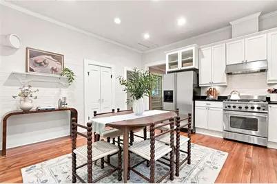 1978 Butler Way NW, Atlanta, GA 30318 - Photo 9