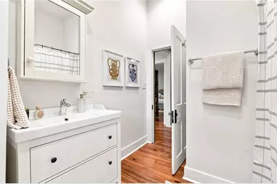 1978 Butler Way NW, Atlanta, GA 30318 - Photo 19