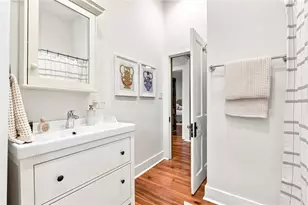1978 Butler Wy NW, Atlanta, GA 30318 - Photo 19