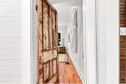 1978 Butler Way NW, Atlanta, GA 30318 - Photo 11