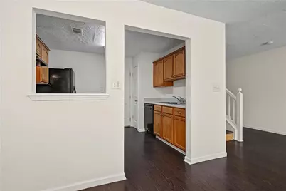 330 Parkway Road, Union City, GA 30291 - Photo 7
