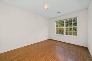 330 Parkway Rd, Union City, GA 30291 - Photo 13