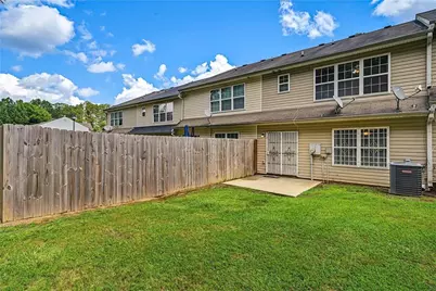 330 Parkway Road, Union City, GA 30291 - Photo 21