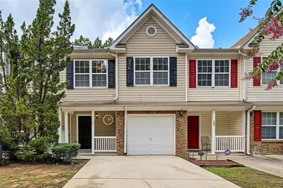 330 Parkway Road, Union City, GA 30291 - Photo 1
