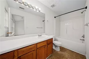 330 Parkway Rd, Union City, GA 30291 - Photo 19