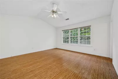 330 Parkway Road, Union City, GA 30291 - Photo 17