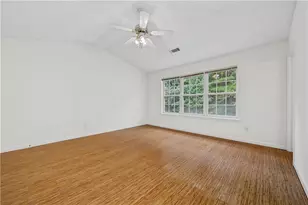 330 Parkway Rd, Union City, GA 30291 - Photo 17