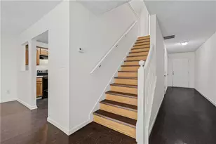 330 Parkway Rd, Union City, GA 30291 - Photo 11