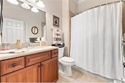 55 Hillside Way, Big Canoe, GA 30534 - Photo 25