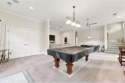 55 Hillside Way, Big Canoe, GA 30534 - Photo 21