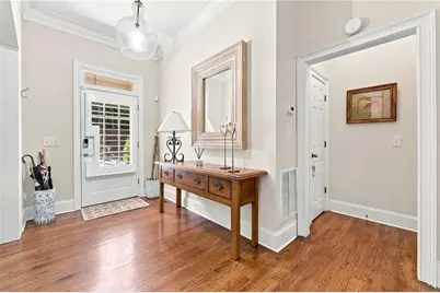 55 Hillside Way, Big Canoe, GA 30534 - Photo 5