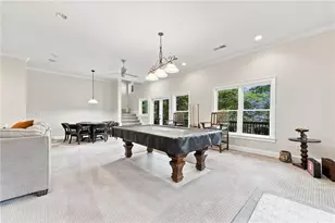 55 Hillside Way, Big Canoe, GA 30143 - Photo 23
