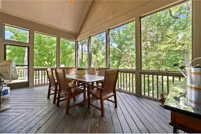 55 Hillside Way, Big Canoe, GA 30534 - Photo 9