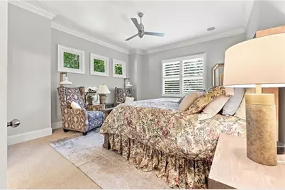 55 Hillside Way, Big Canoe, GA 30534 - Photo 11
