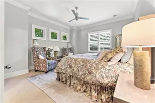 55 Hillside Way, Big Canoe, GA 30143 - Photo 11