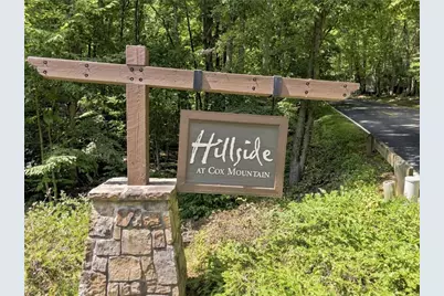 55 Hillside Way, Big Canoe, GA 30534 - Photo 29