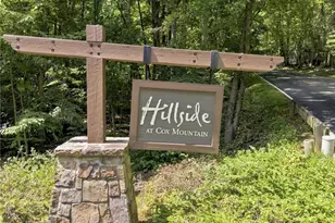 55 Hillside Way, Big Canoe, GA 30143 - Photo 29
