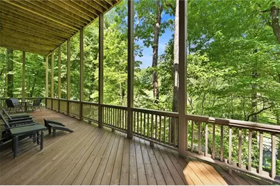 55 Hillside Way, Big Canoe, GA 30534 - Photo 27
