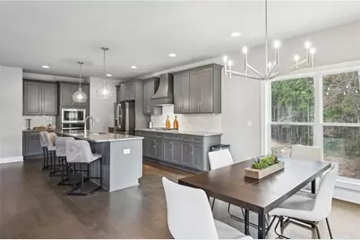 3131 Stonegate Drive SW, Atlanta, GA 30331 - Photo 9