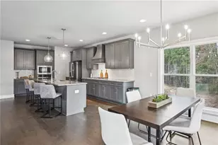 3131 Stonegate Dr SW, Atlanta, GA 30331 - Photo 9