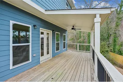 3131 Stonegate Drive SW, Atlanta, GA 30331 - Photo 15