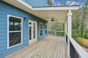 3131 Stonegate Dr SW, Atlanta, GA 30331 - Photo 15